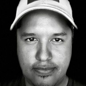 Meet your Posher, Agustin